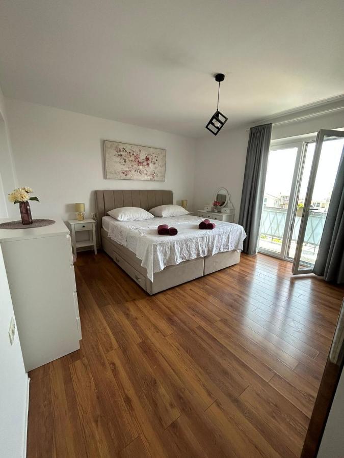 Spacious In Maria * Makarska